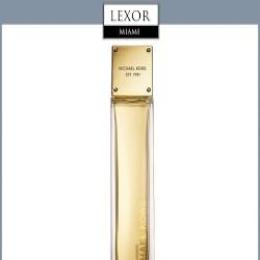 عطور مايكل كورس