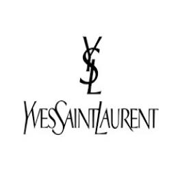 Yves Saint Laurent Perfumes