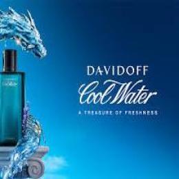 Davidoff Perfumes