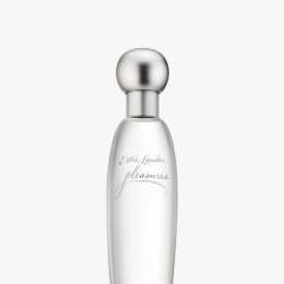 Estée Lauder