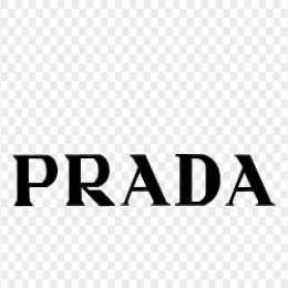 Prada Perfumes