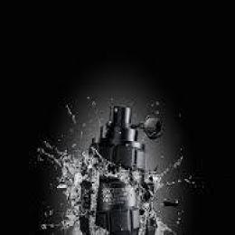 Viktor & Rolf Perfumes