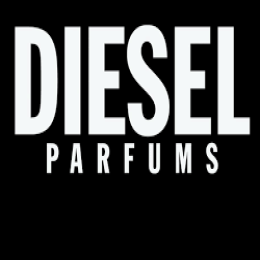 Diesel Perfumes