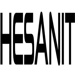 HESANIT
