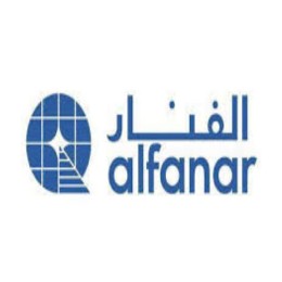 الفنار