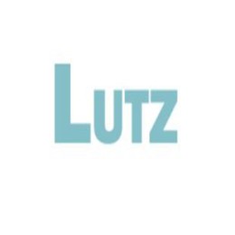 Lutz