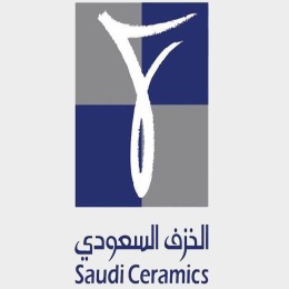 الخزف السعودي