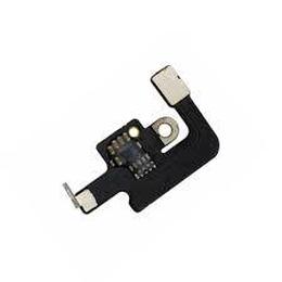 WIFI CABLE