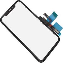 LCD