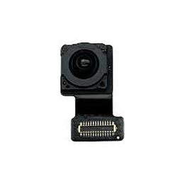 FRONT CAMERA