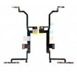 POWER CABLE