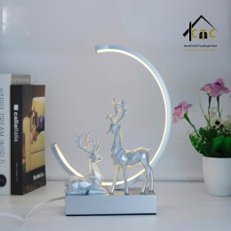 LED