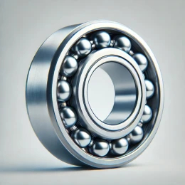 رومان بلي-bearing