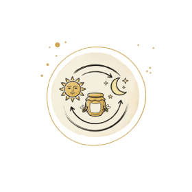 روتينك