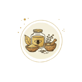 الاستشفاء