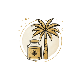 عسل سعودي