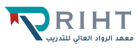 معهد الرواد العالي