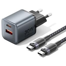 شواحن