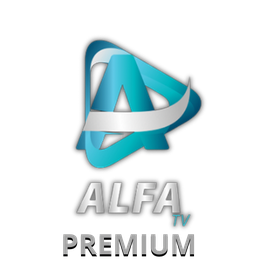 اشتراك الفا-alfa-iptv