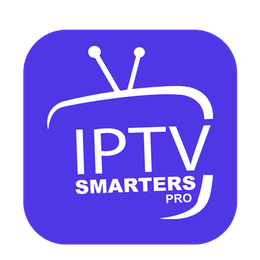 اشتراك سمارترز iptv