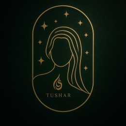 توشار بوتيك