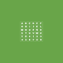 learning-carpet.webp