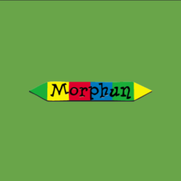 منتجات Morphun التعليمية للمدارس والروضات