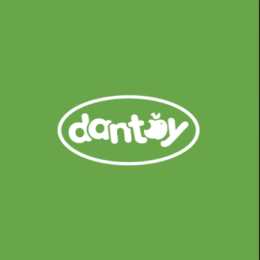 منتجات Dantoy للروضات والحضانات