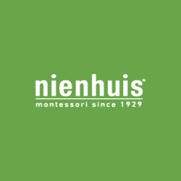 منتجات Nienhuis Montessori للمدارس والروضات