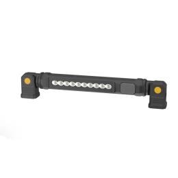 KC LED LIGHT