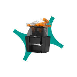 معدات المشروبات