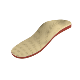premium-european-insoles