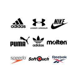 Brands