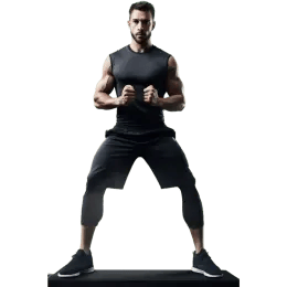 Men