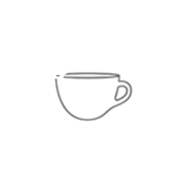 اكواب