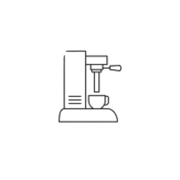 مكائن