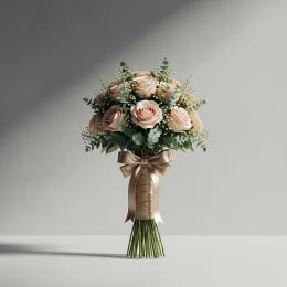 مسكات العرائس