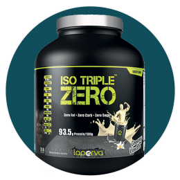 nutritional-supplements