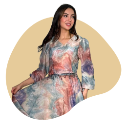 منتجات حصرية لطابا