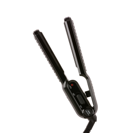 أجهزة تمليس الشعر سيراميك