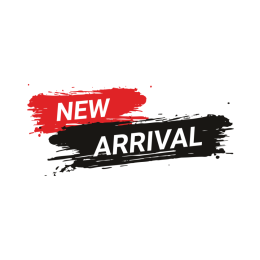 New Arrival