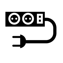توصيلات كهربائية