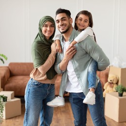 الأكثر مبيعا