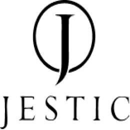 جستك