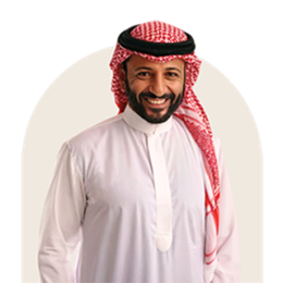 هدايا الزوج