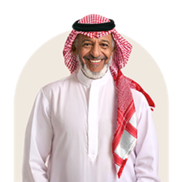 هدايا الجد