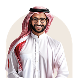العم او الخال