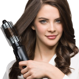اجهزة تصفيف الشعر