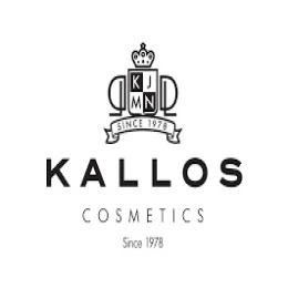KALLOS