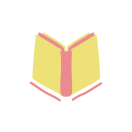 كتب